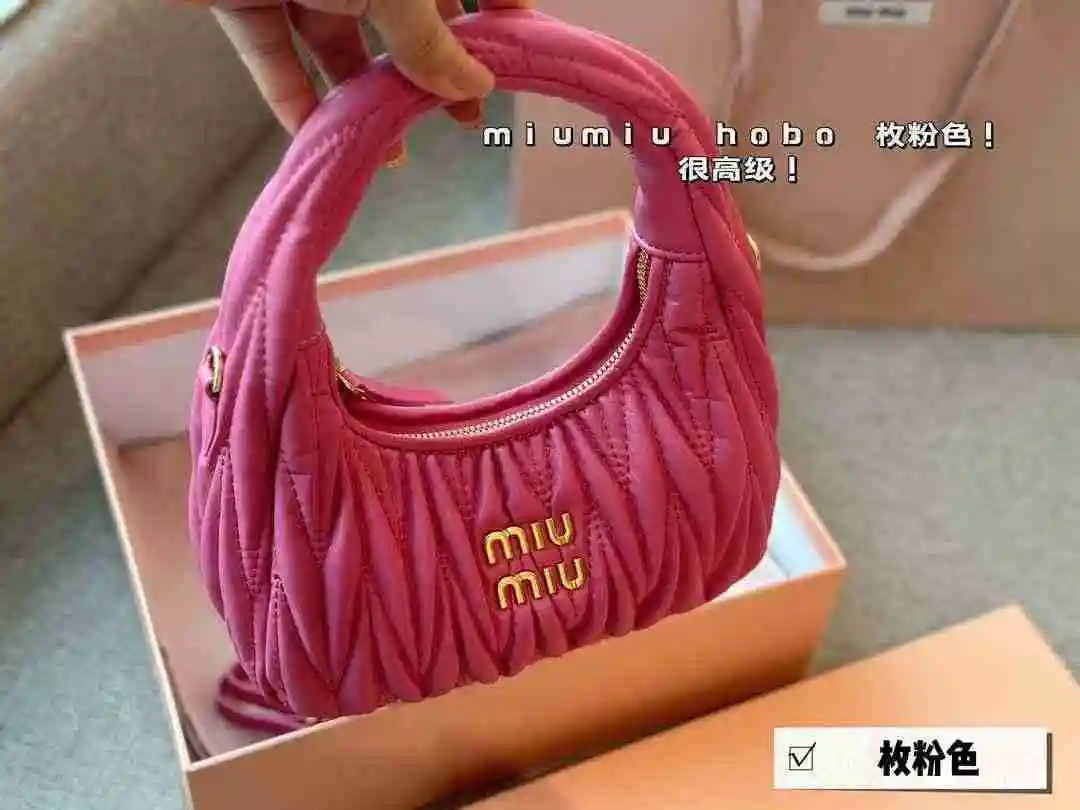 LO002050 (13).webp