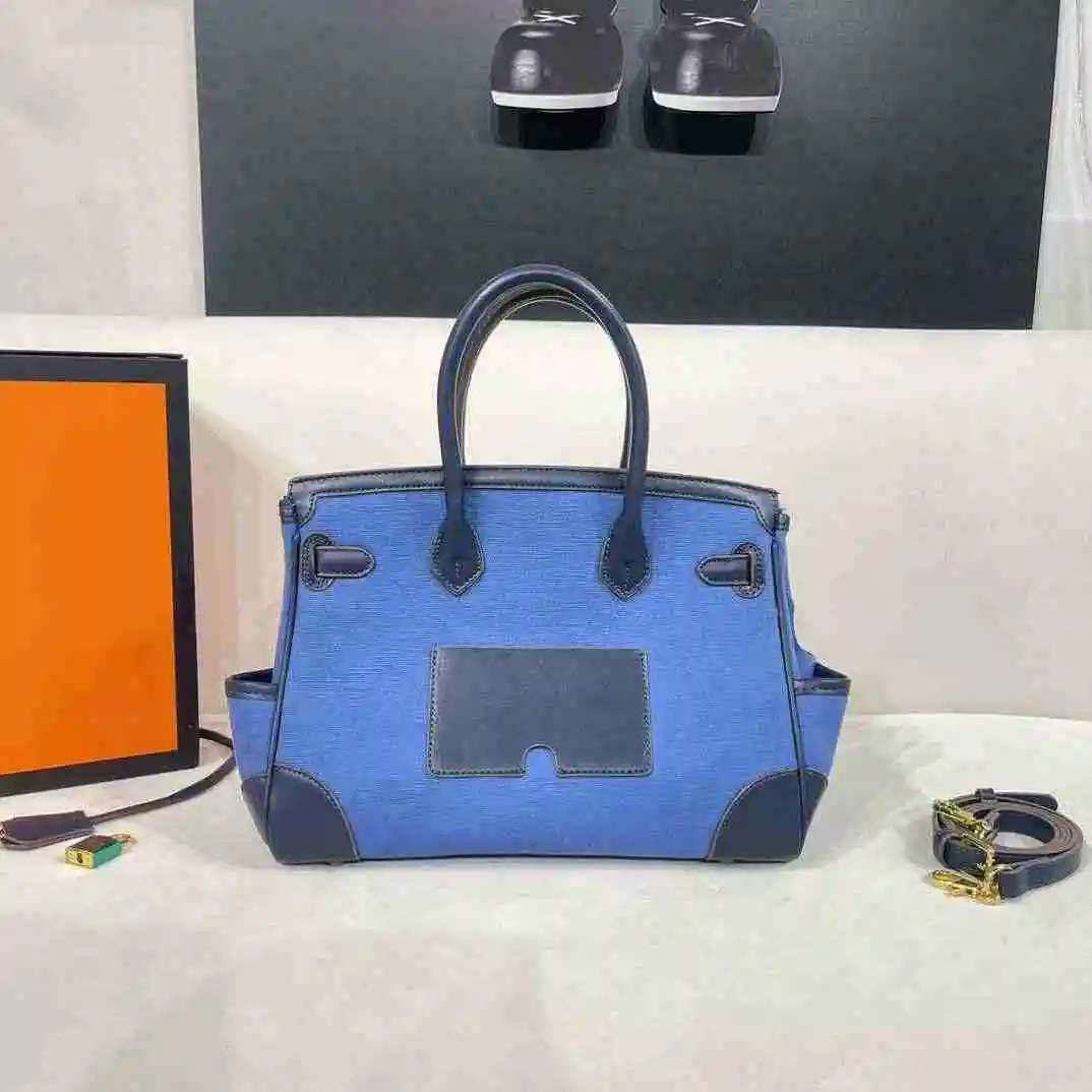 LK002350 (8).webp
