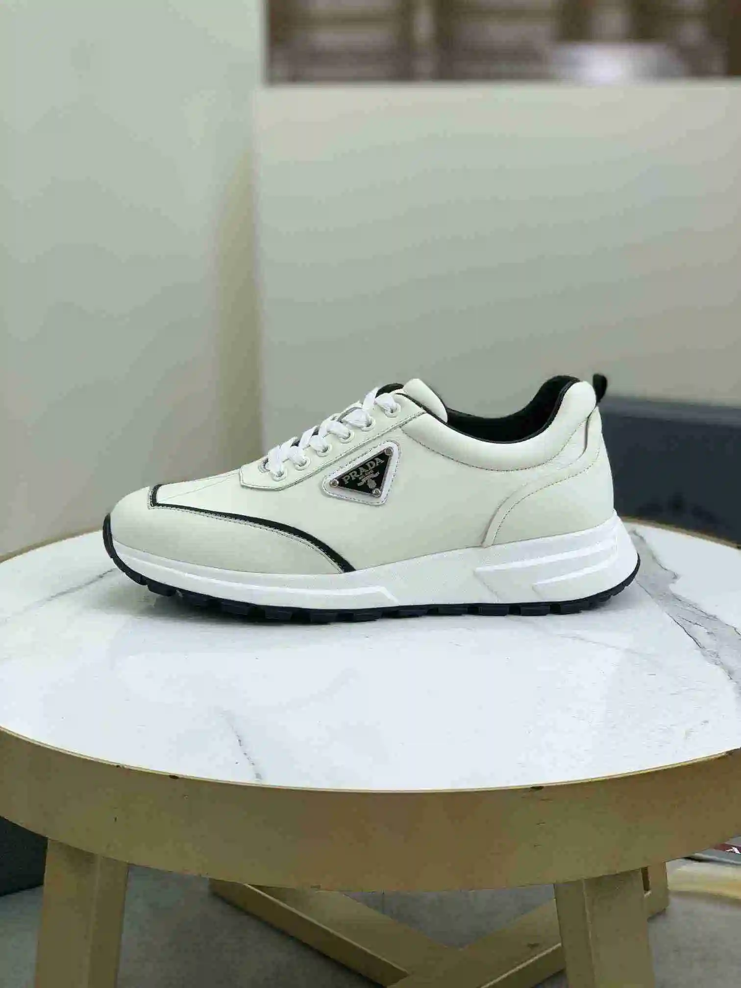wsxc1691595646694_0.webp