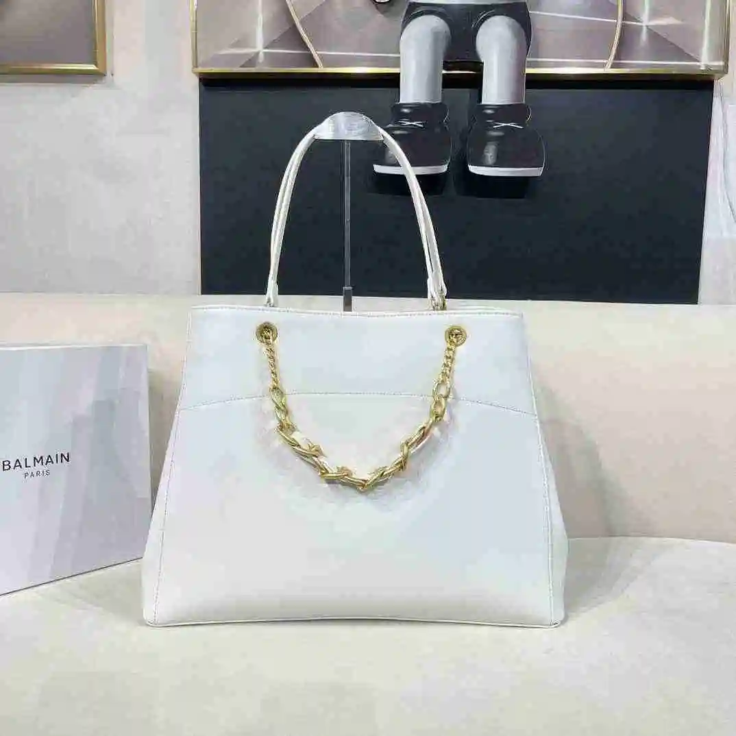 LO002450 (4).webp