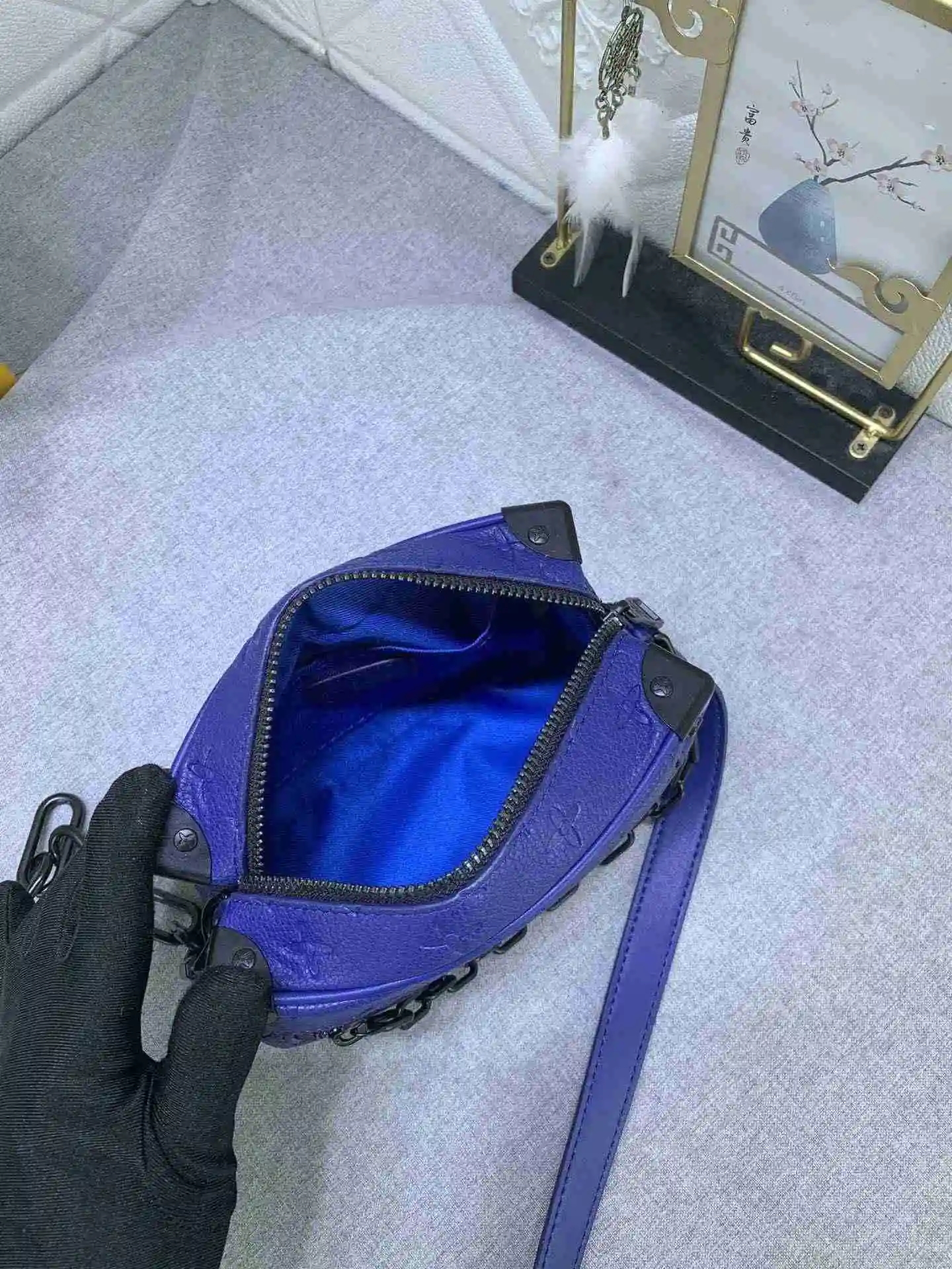 DS001950 (2).webp