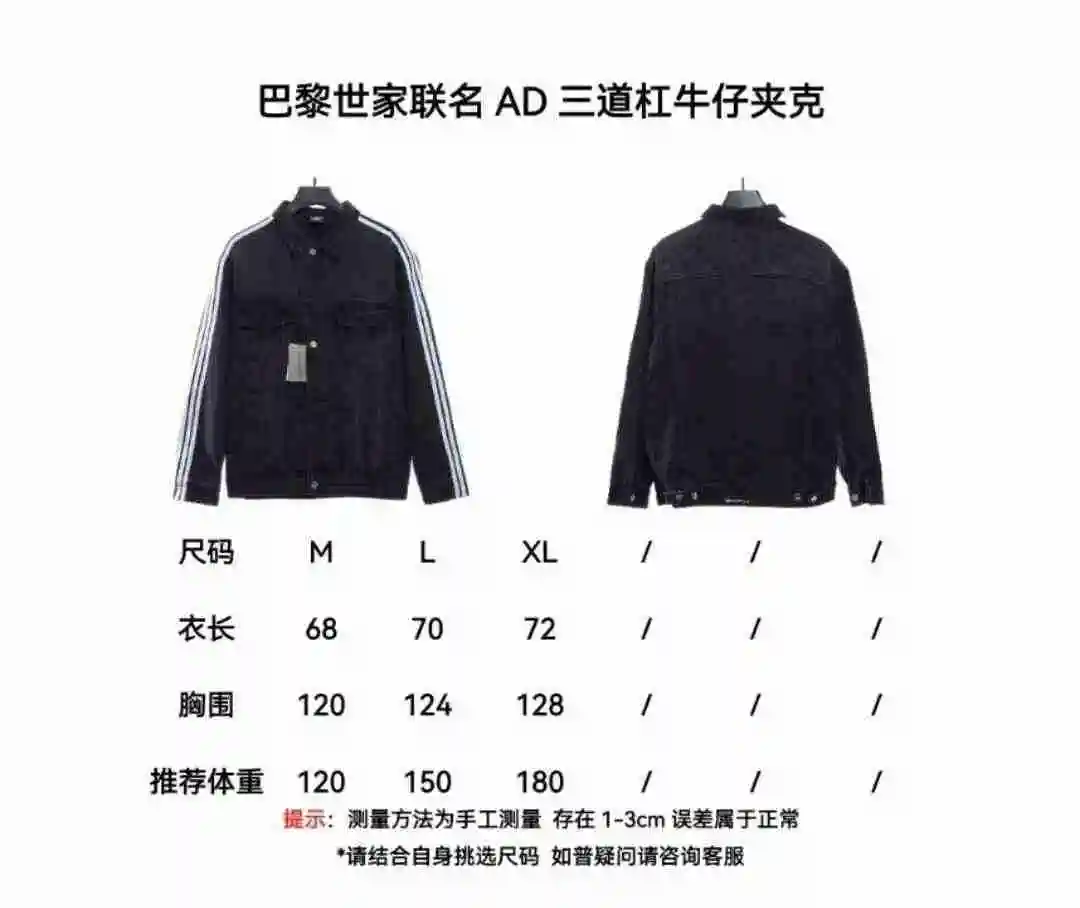 微信图片_202308102130092.webp