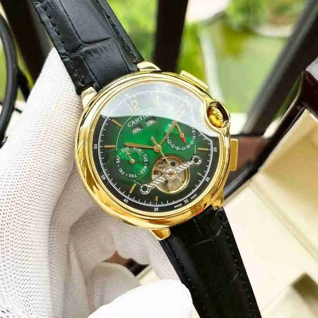 KK05650 (4).webp