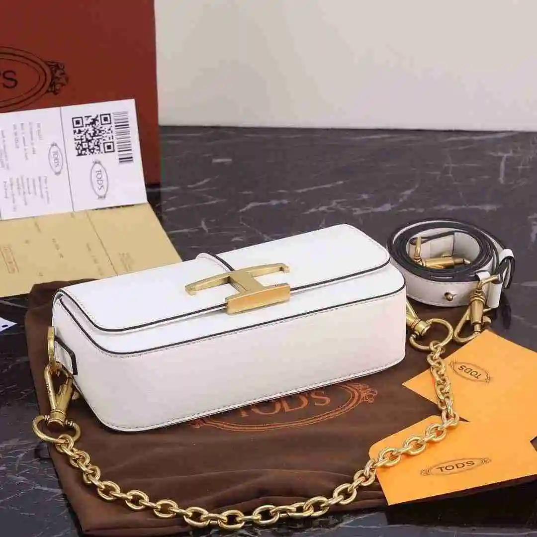 GE002250 (24).webp