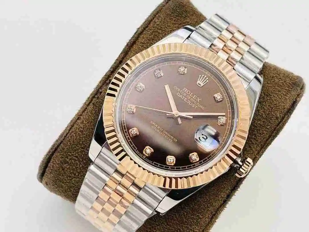 KK012500 (3).webp