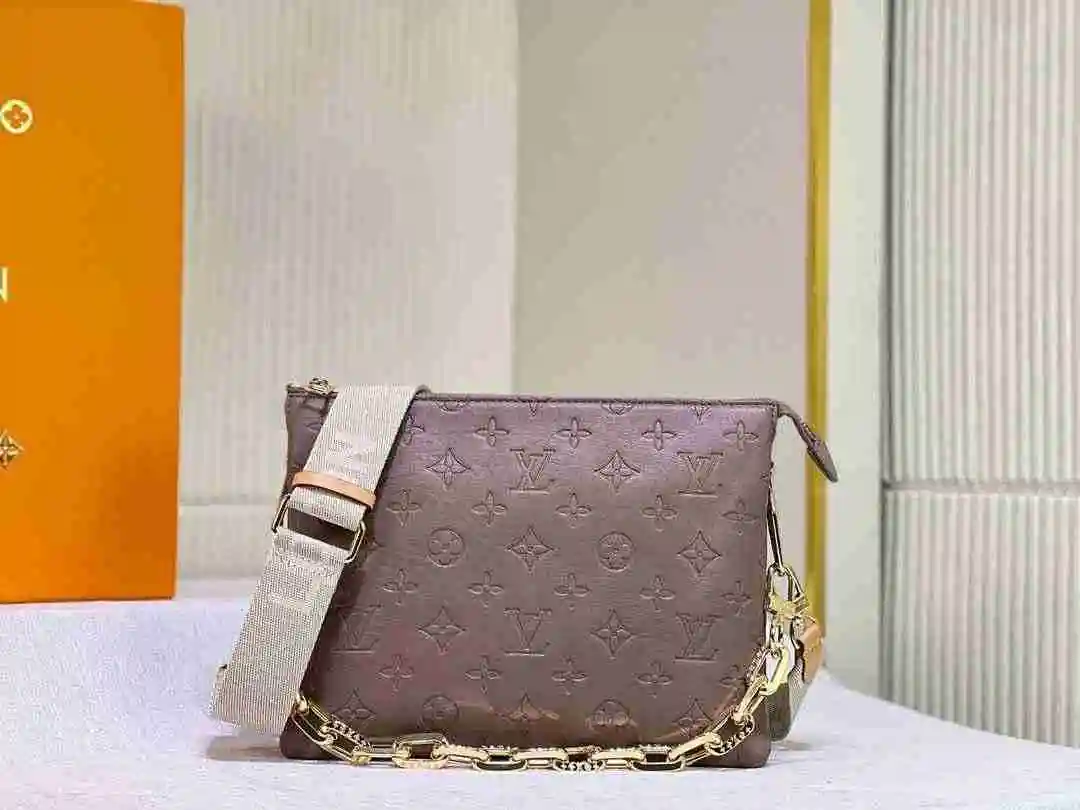GE002050 (9).webp
