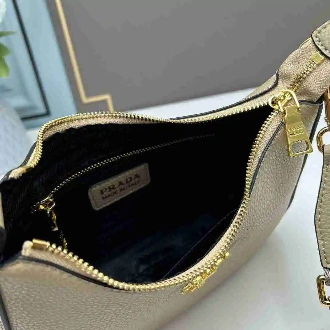GG002550 (22).webp