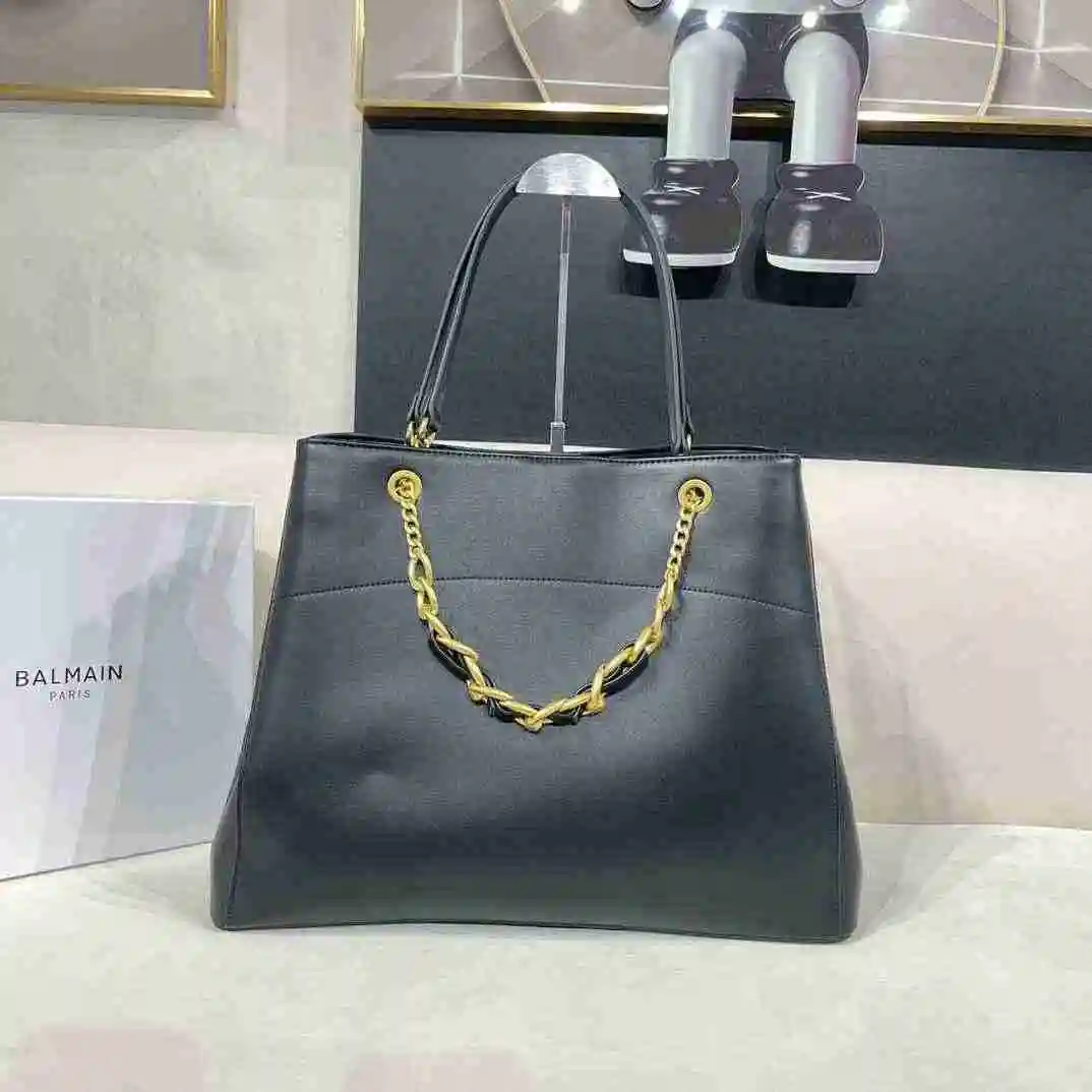 LO002450 (11).webp