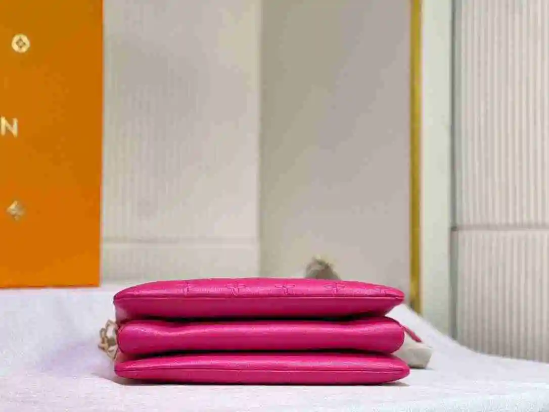 GE002050 (15).webp