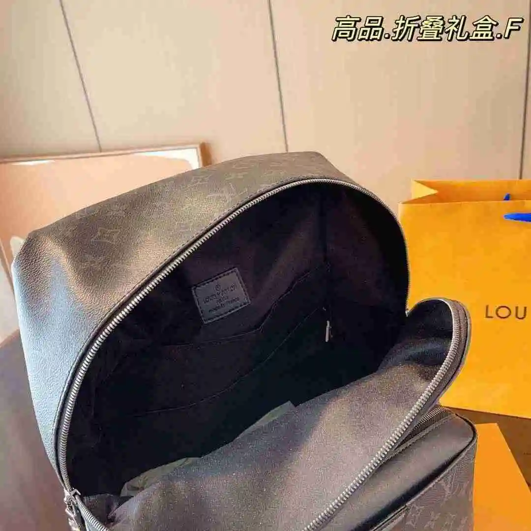 DD001950 (4).webp
