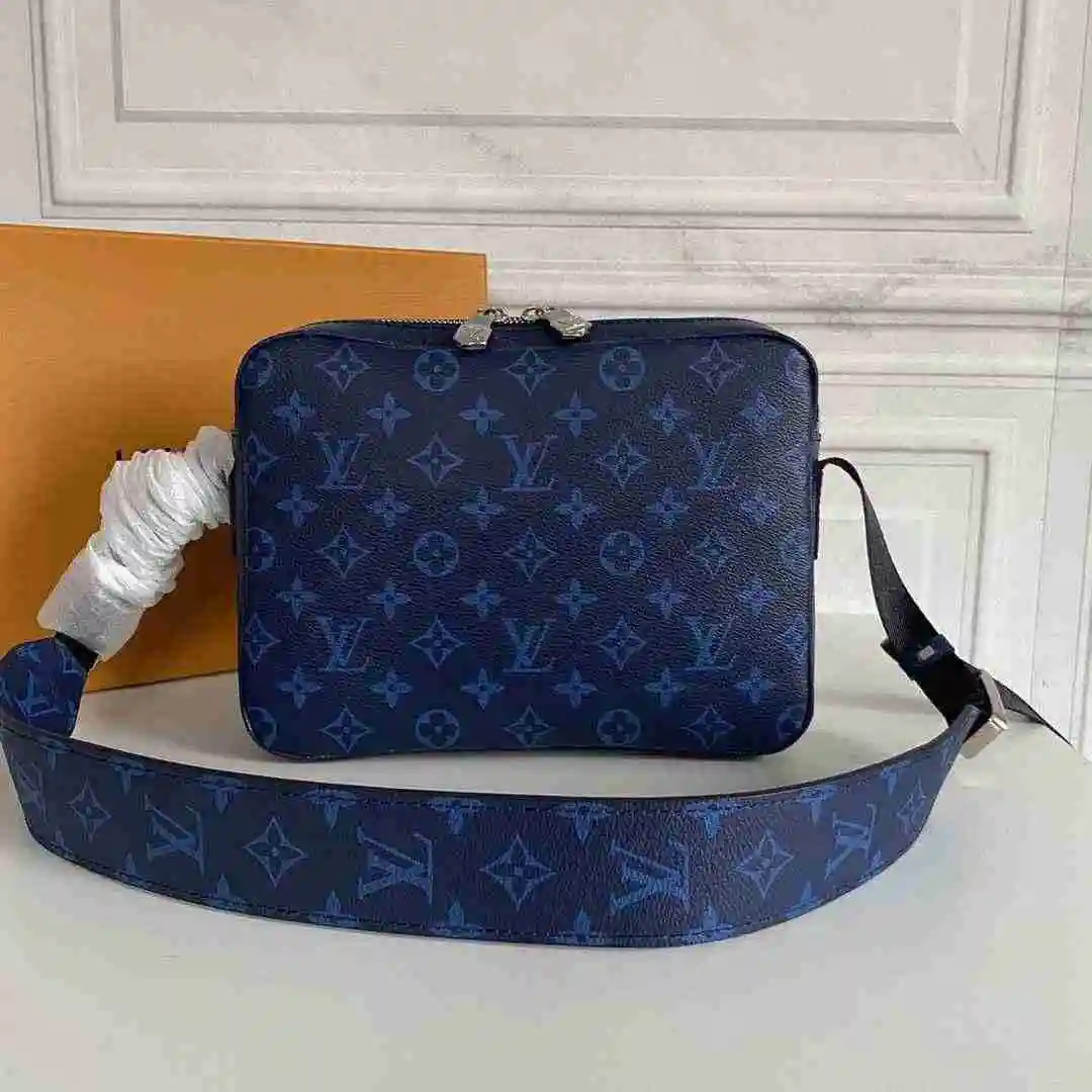 DS002450 (12).webp