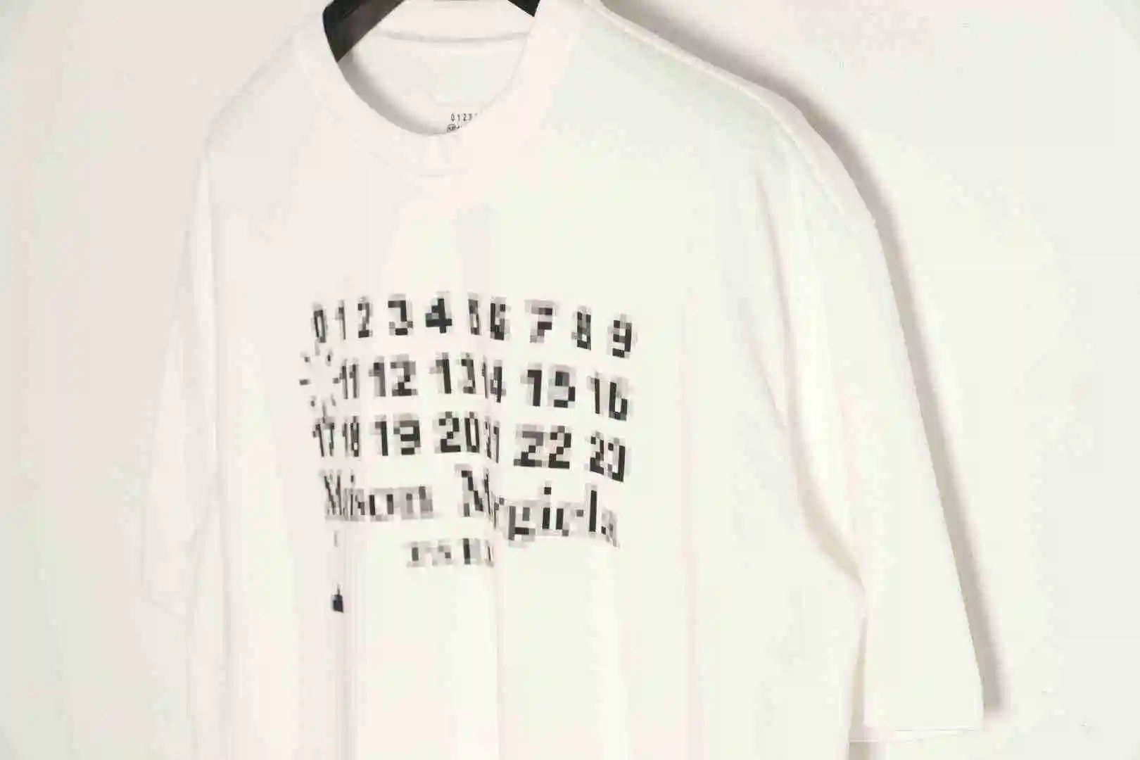 wsxc1691500817519_2.webp
