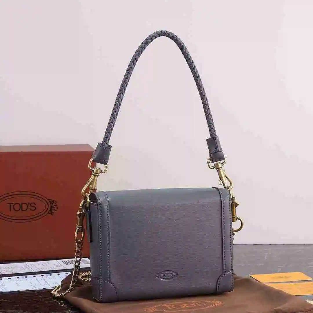 LO002350 (4).webp