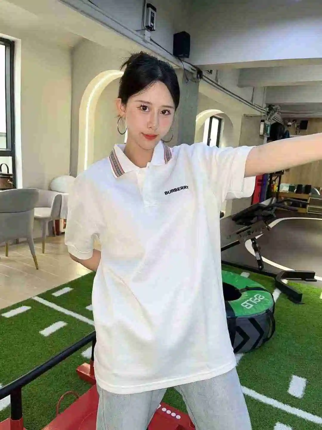 wsxc1691255002906_1.webp