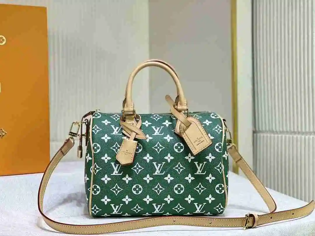 FE002250 (1).webp
