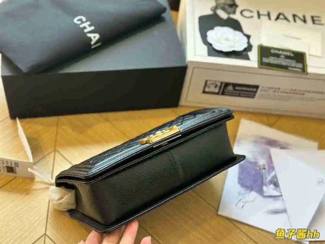 OL001850 (3).webp