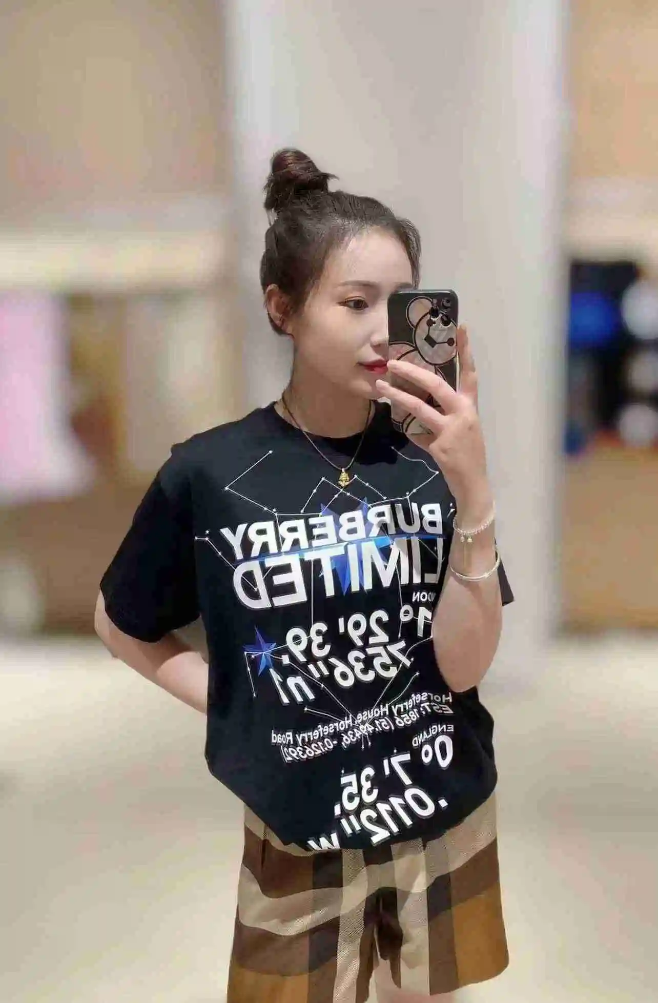 微信图片_20230806234503_1.webp
