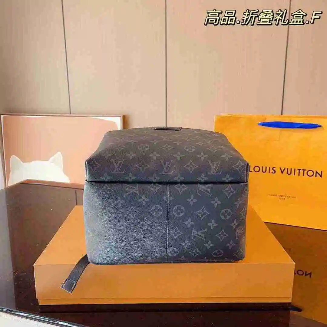 DD001950 (2).webp