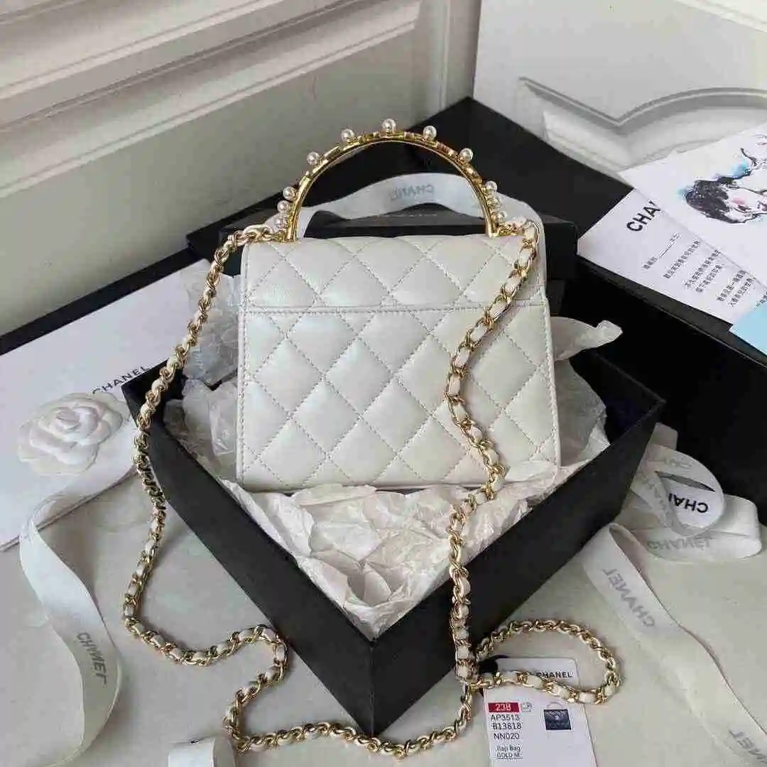 KK06250 (14).webp