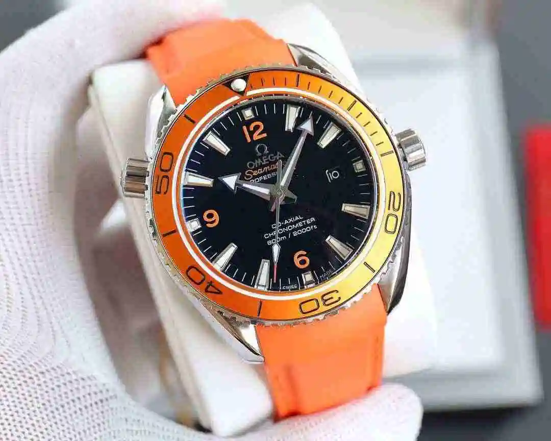 KK05850 (2).webp