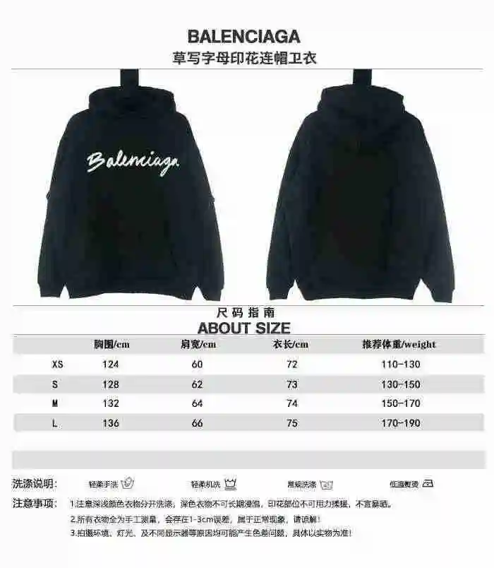 _MG_1092.webp1.webp
