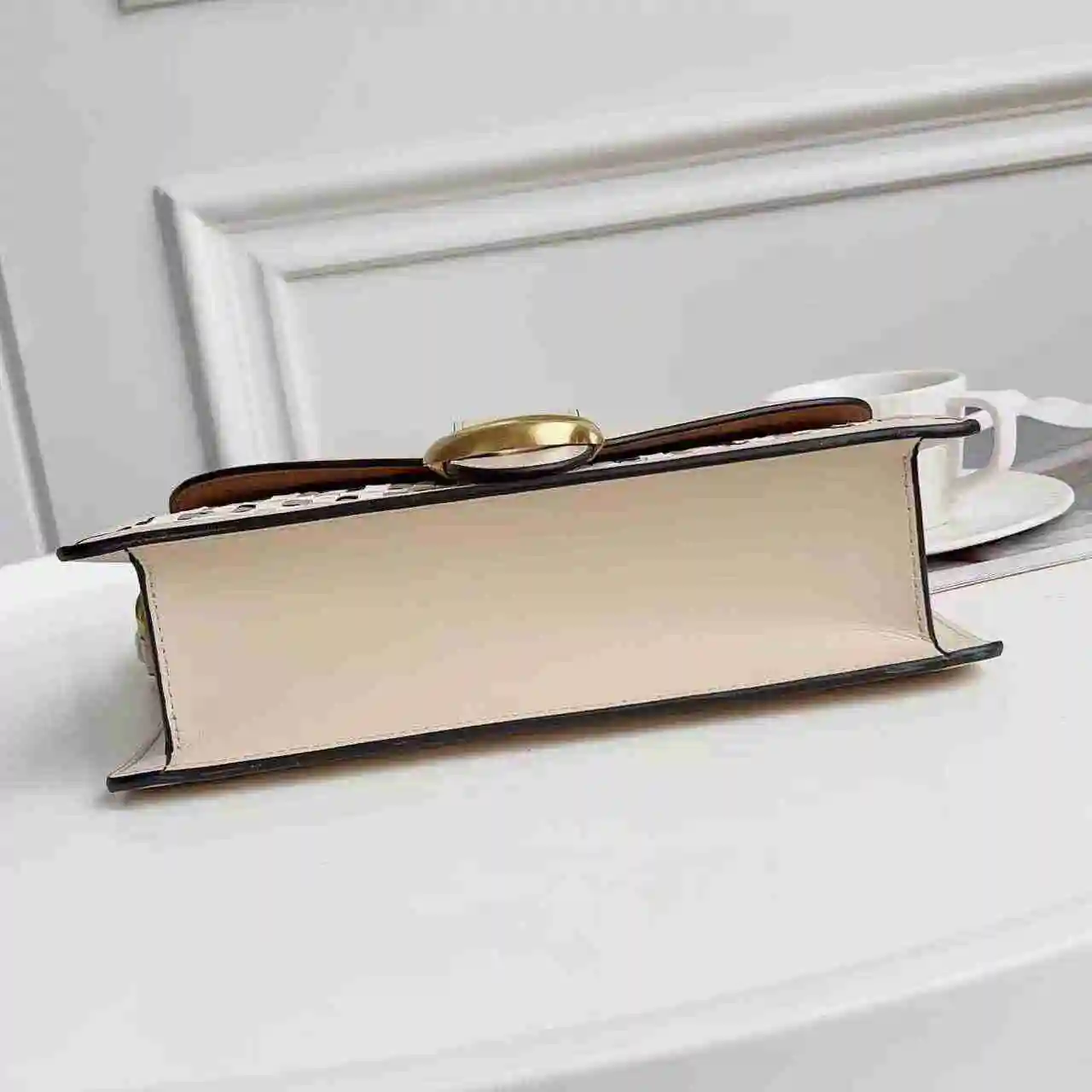 CS003150 (8).webp
