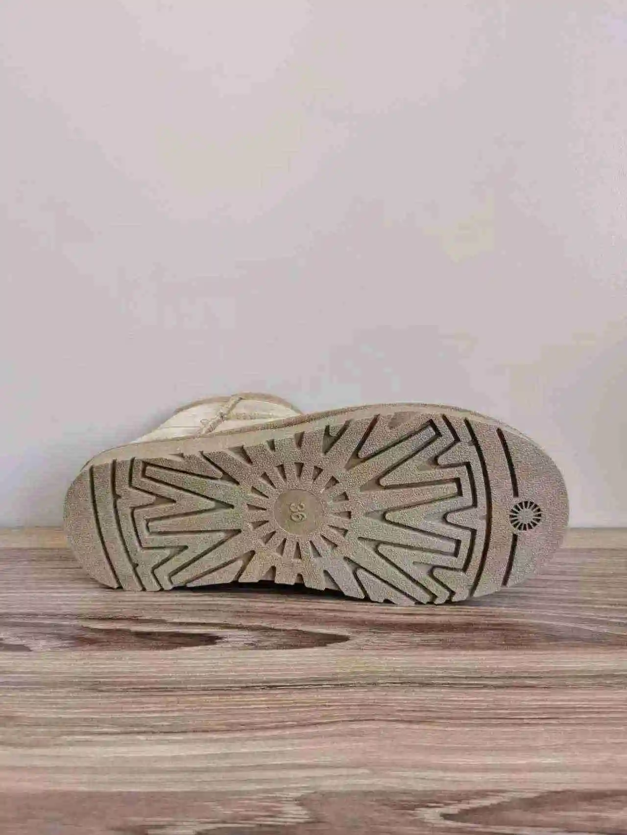 微信图片_20230223214643.webp