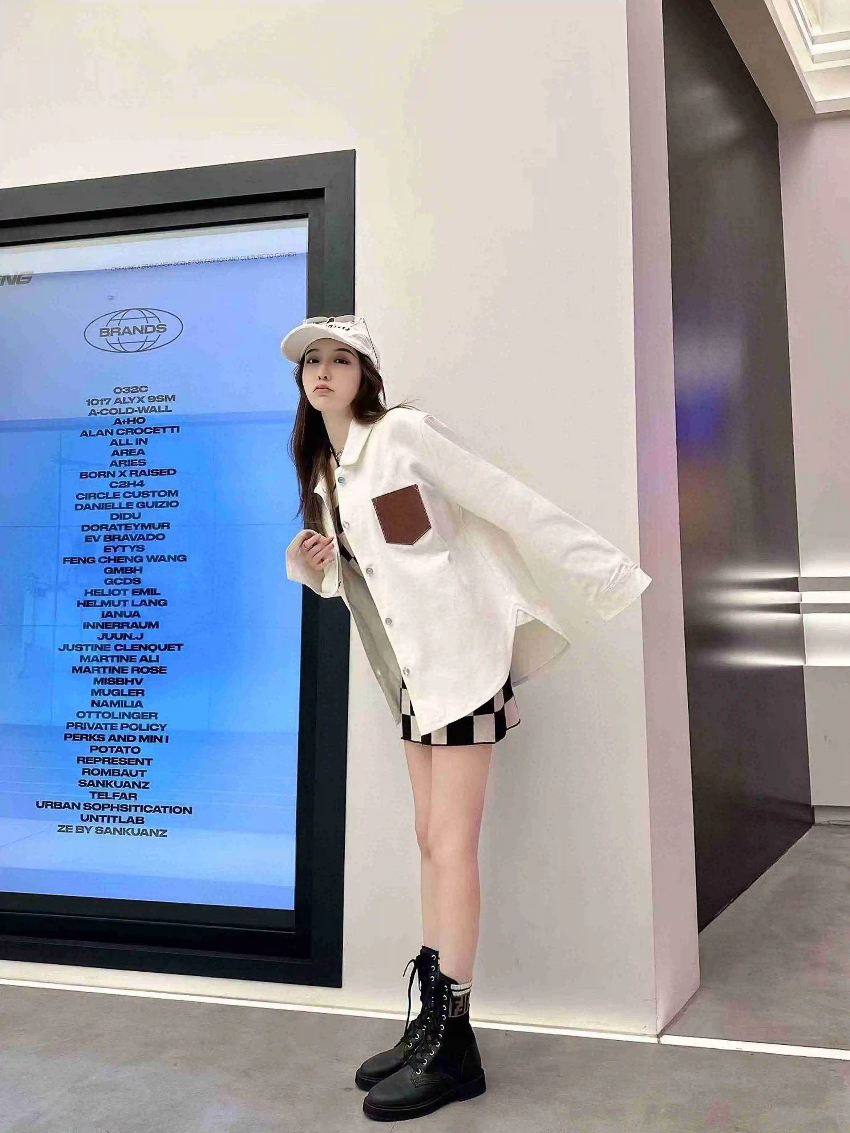 i1690647468_7522_0.webp