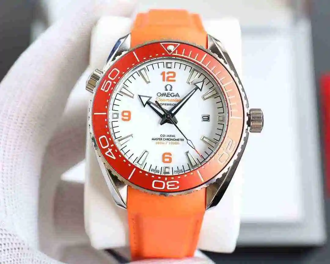 KK05850 (3).webp