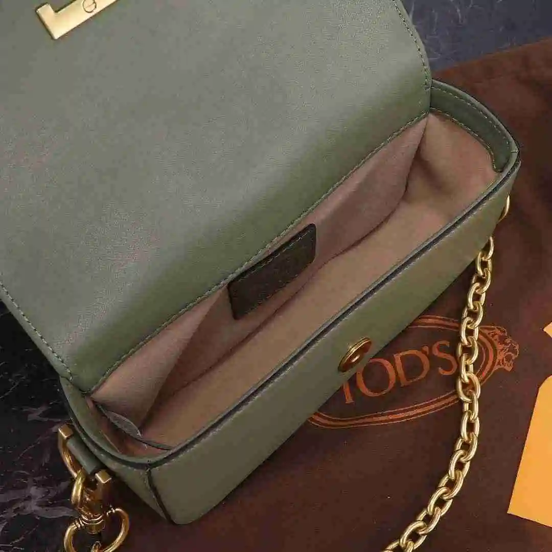 GE002250 (17).webp