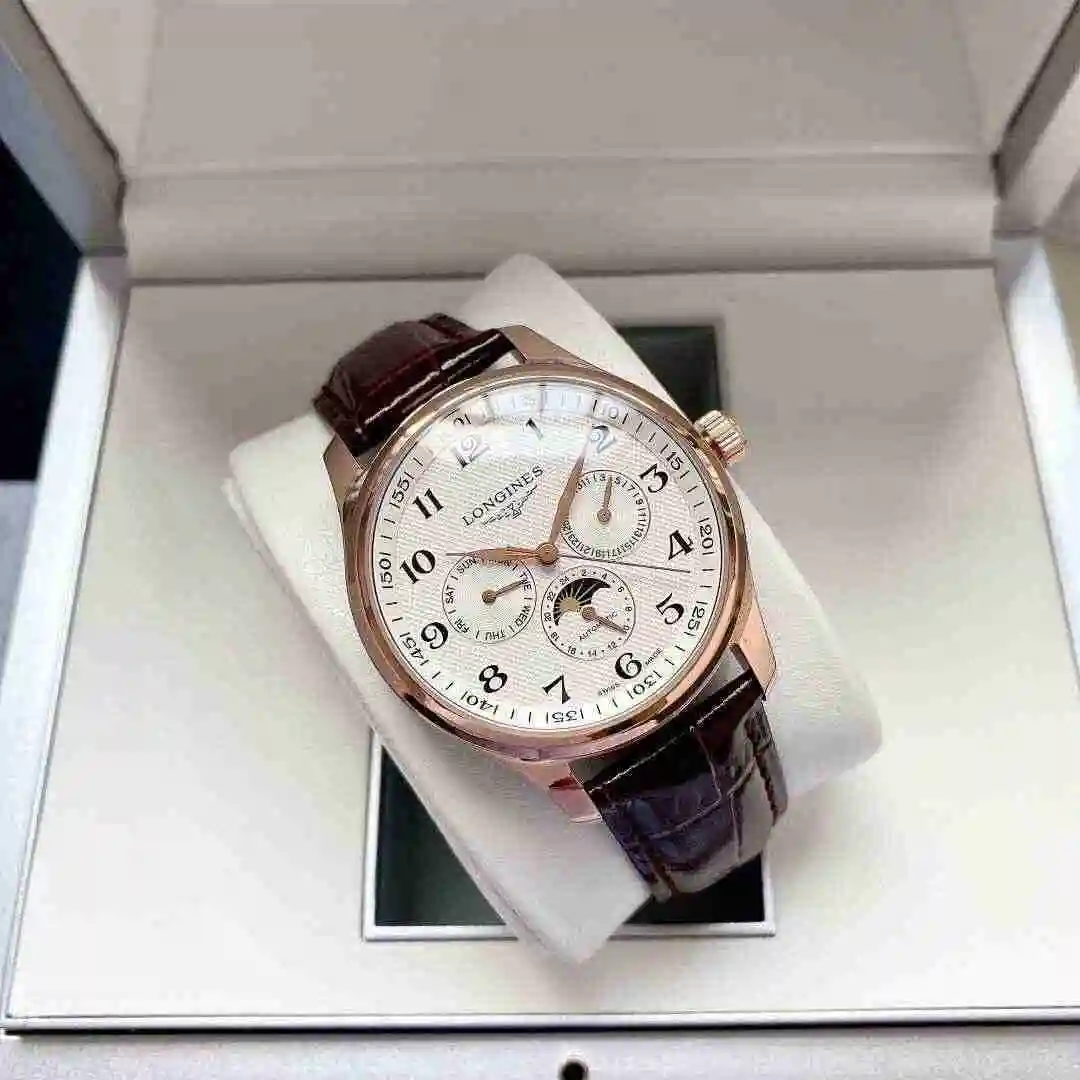 KK05250 (7).webp