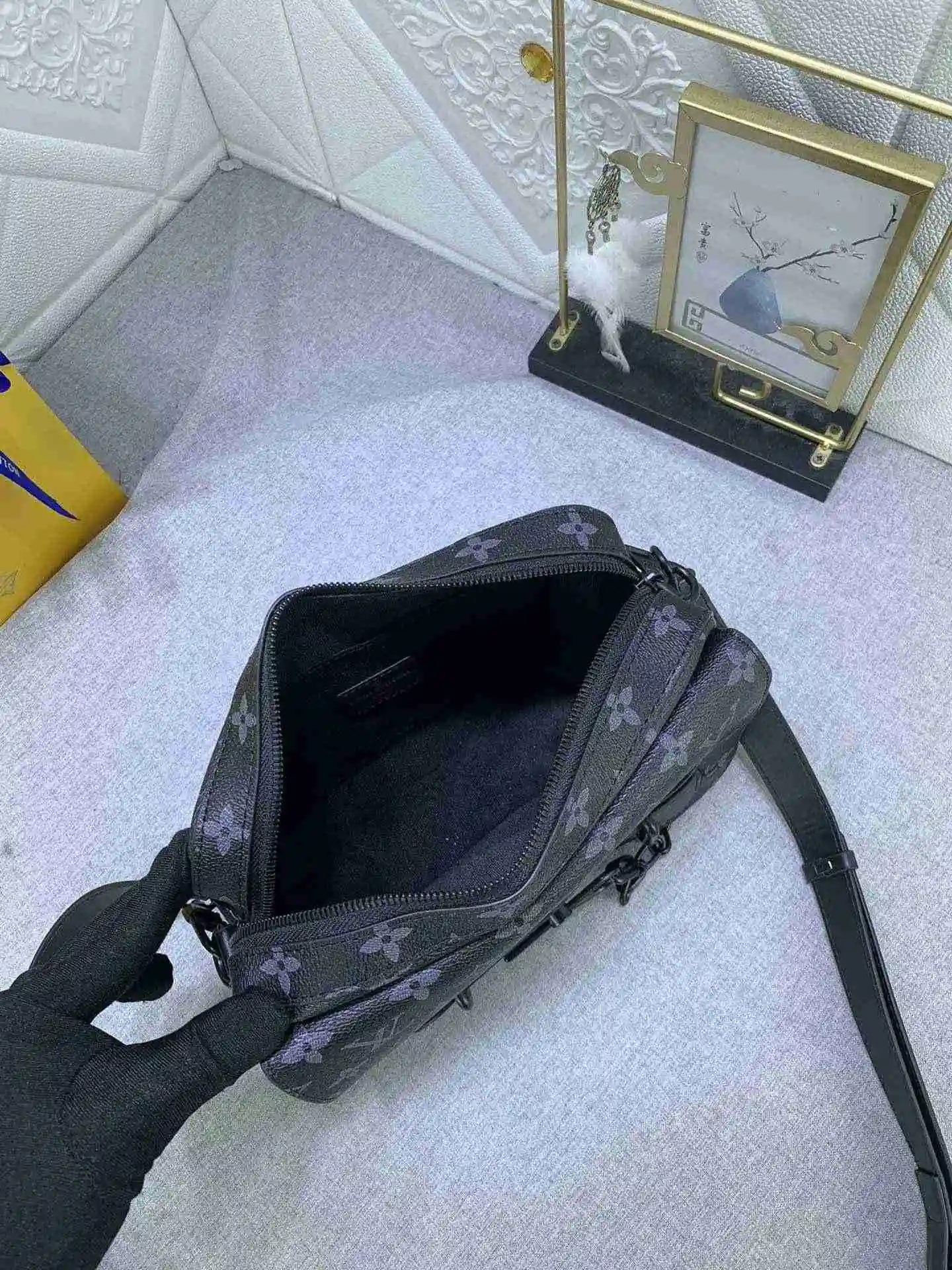 LJ002050 (2).webp