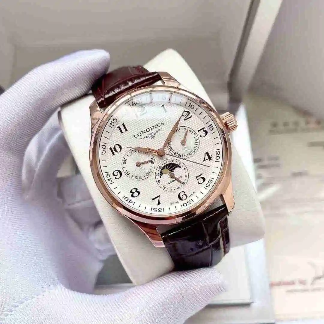 KK05250 (2).webp