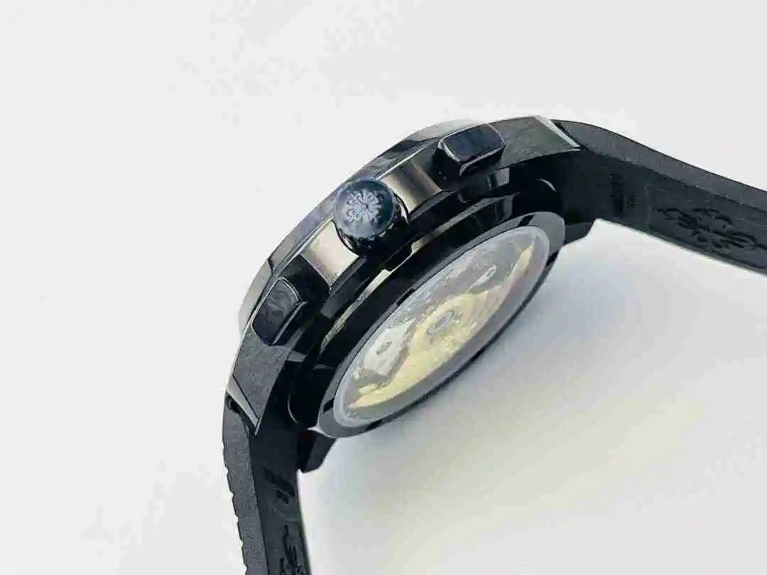 KK016500 (5).webp