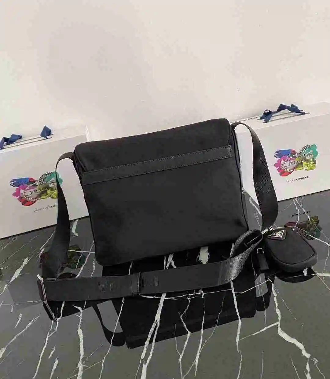 KK02750 (2).webp