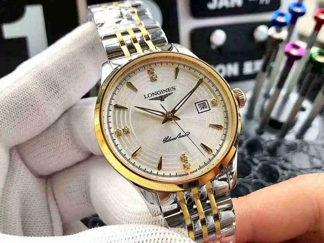 KK04250 (5).webp