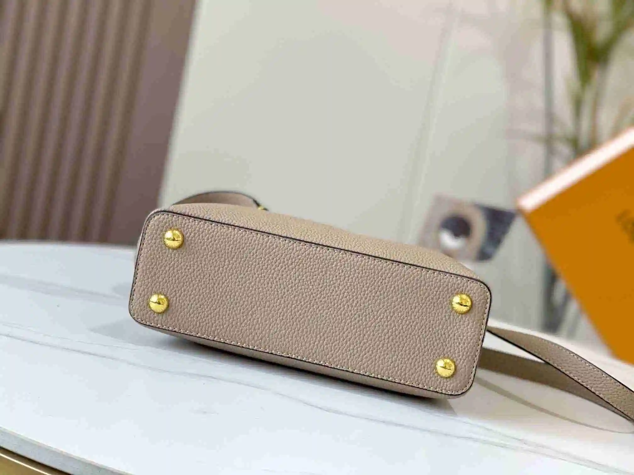 GE002350 (13).webp