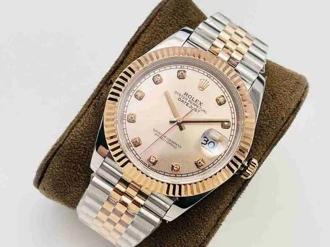 KK012500 (3).webp