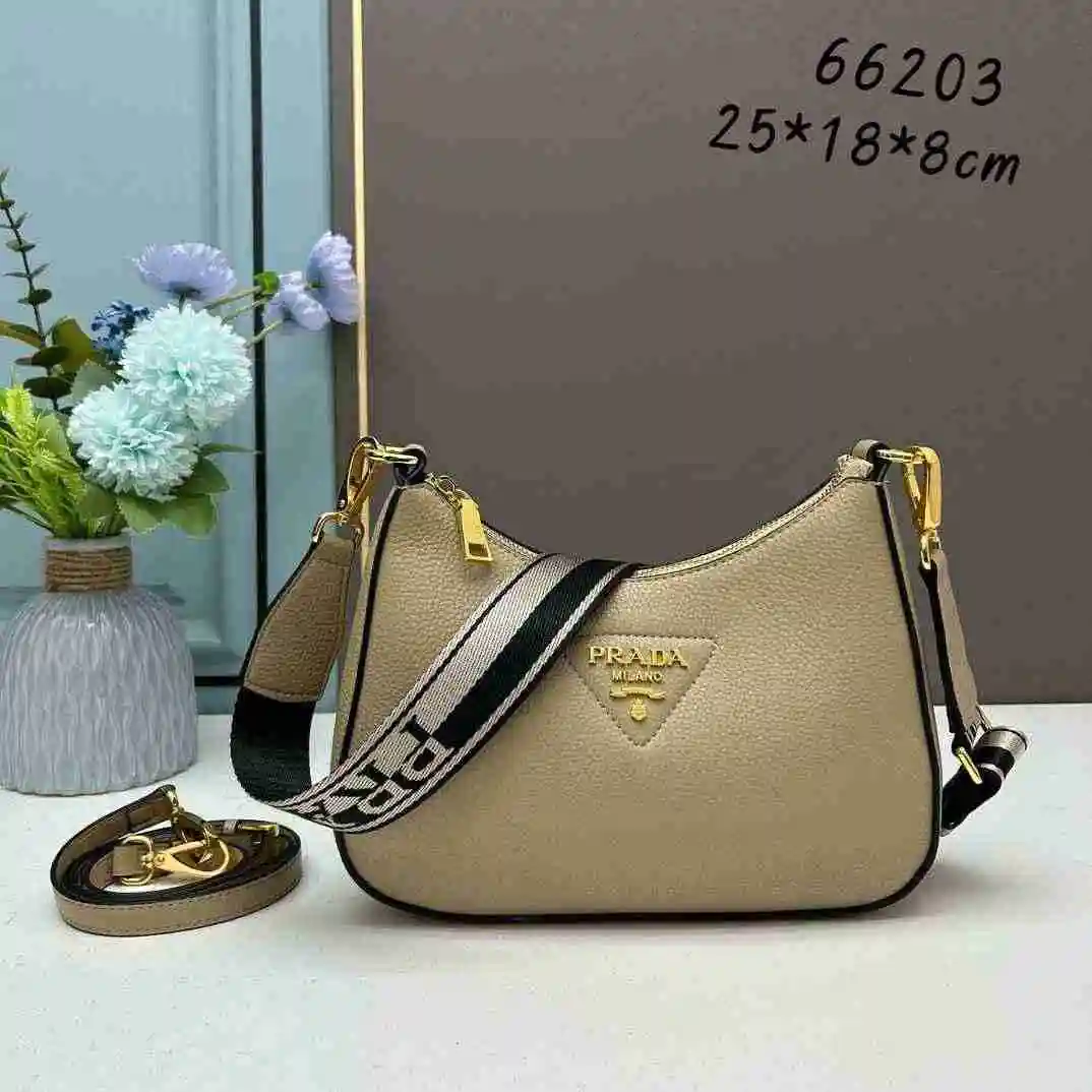 GG002550 (21).webp