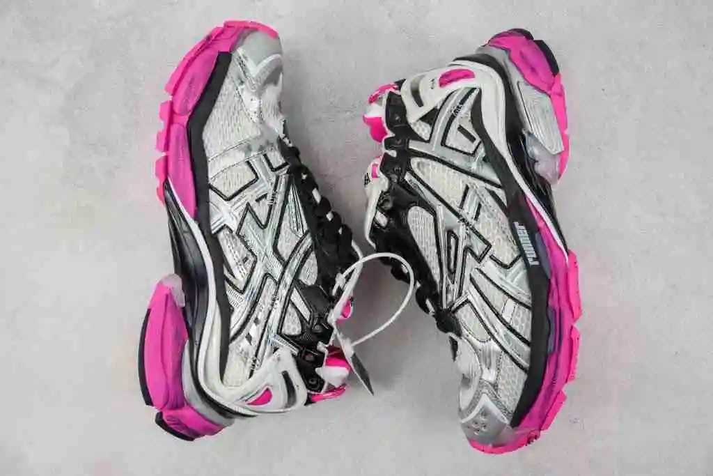 巴黎世家 Runner (9 - 9).webp