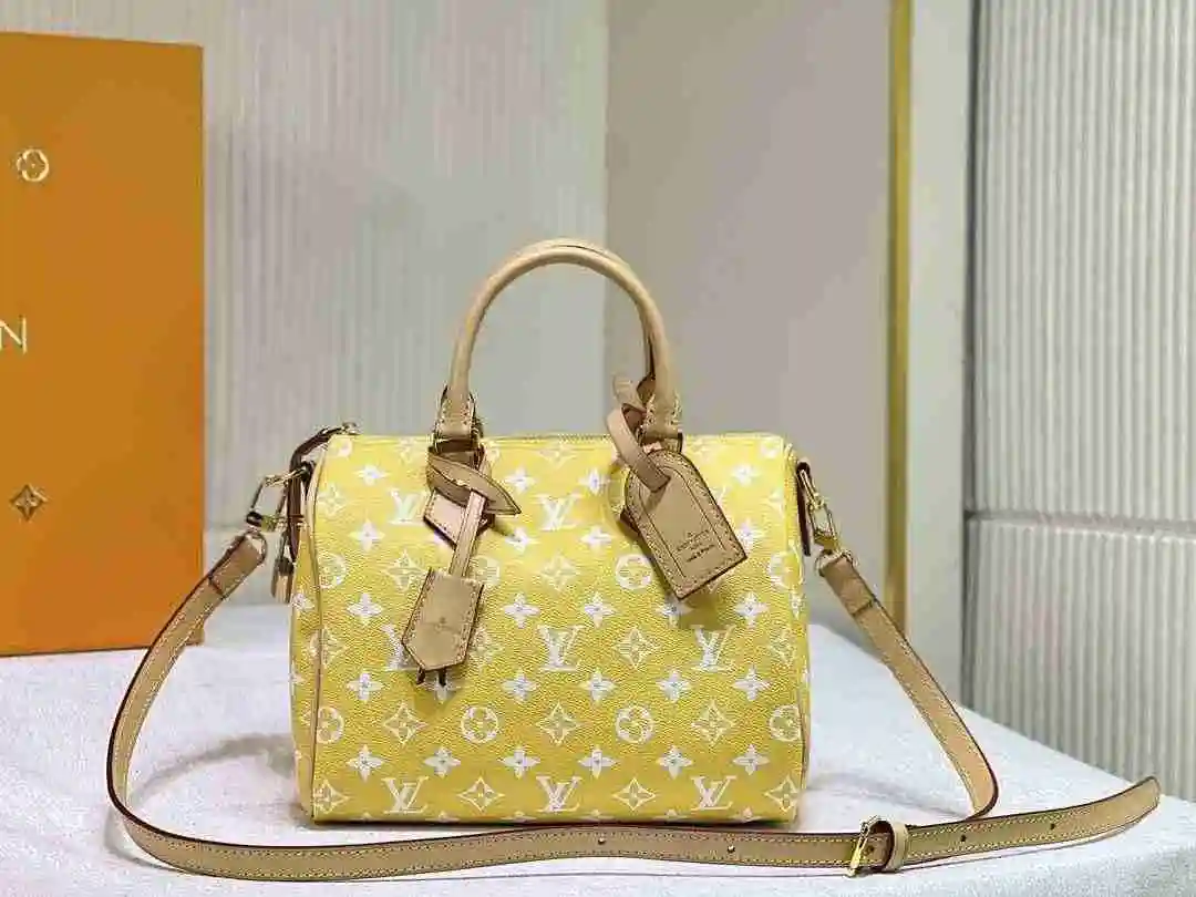 FE002250 (21).webp