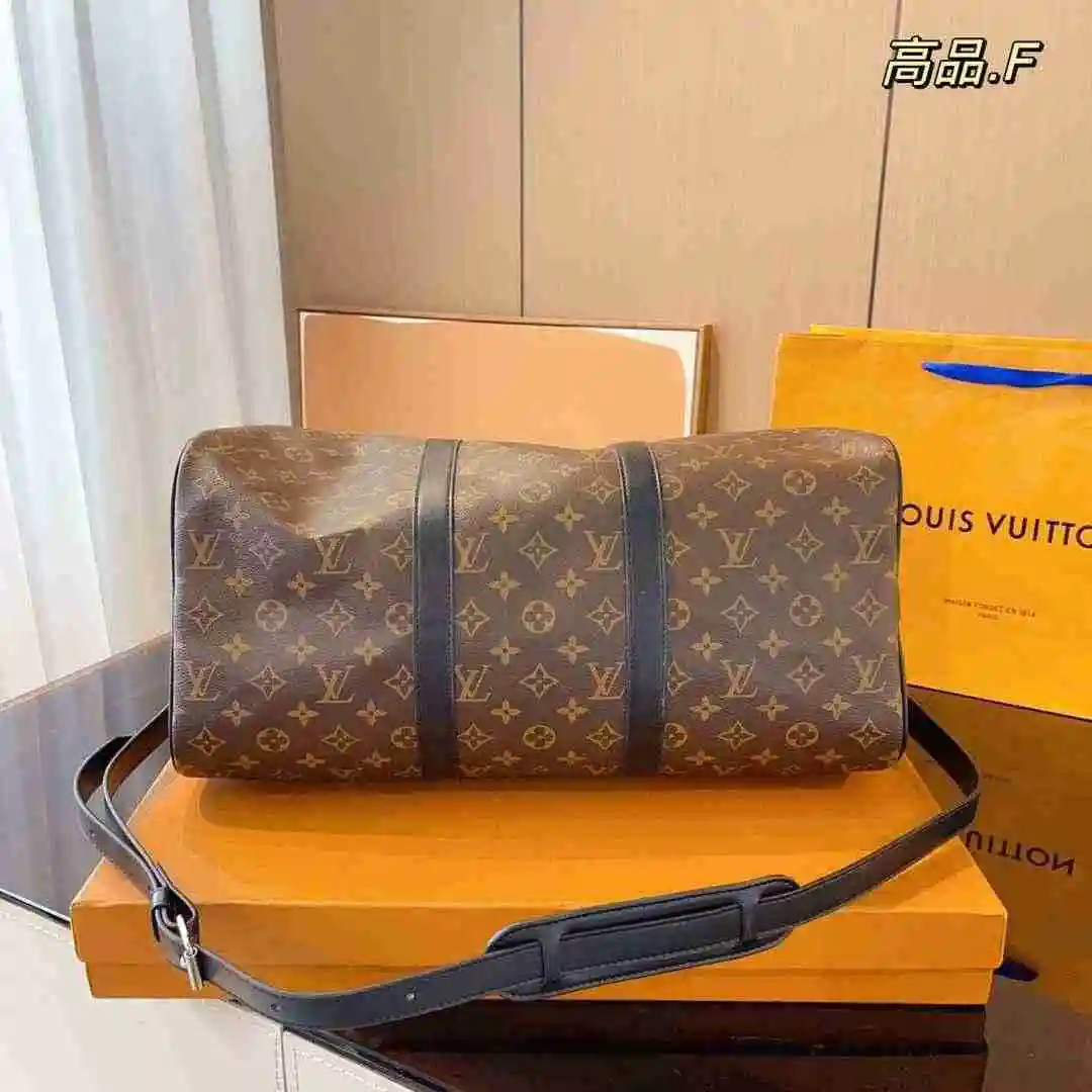 GG001950 (3).webp