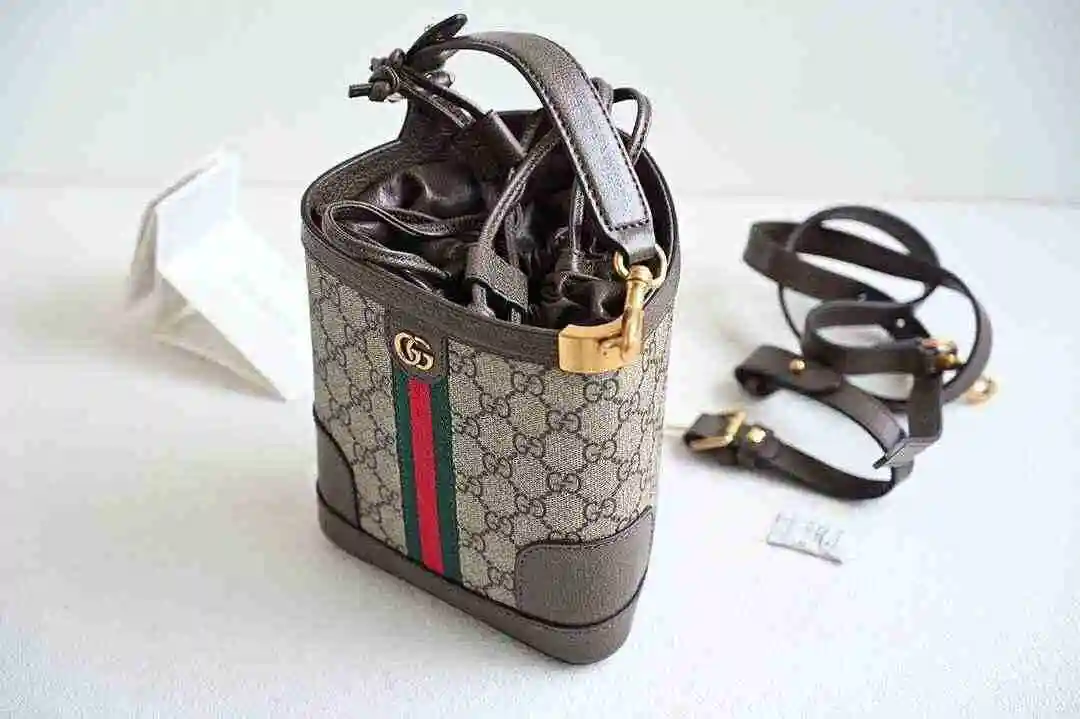 KK04750 (3).webp