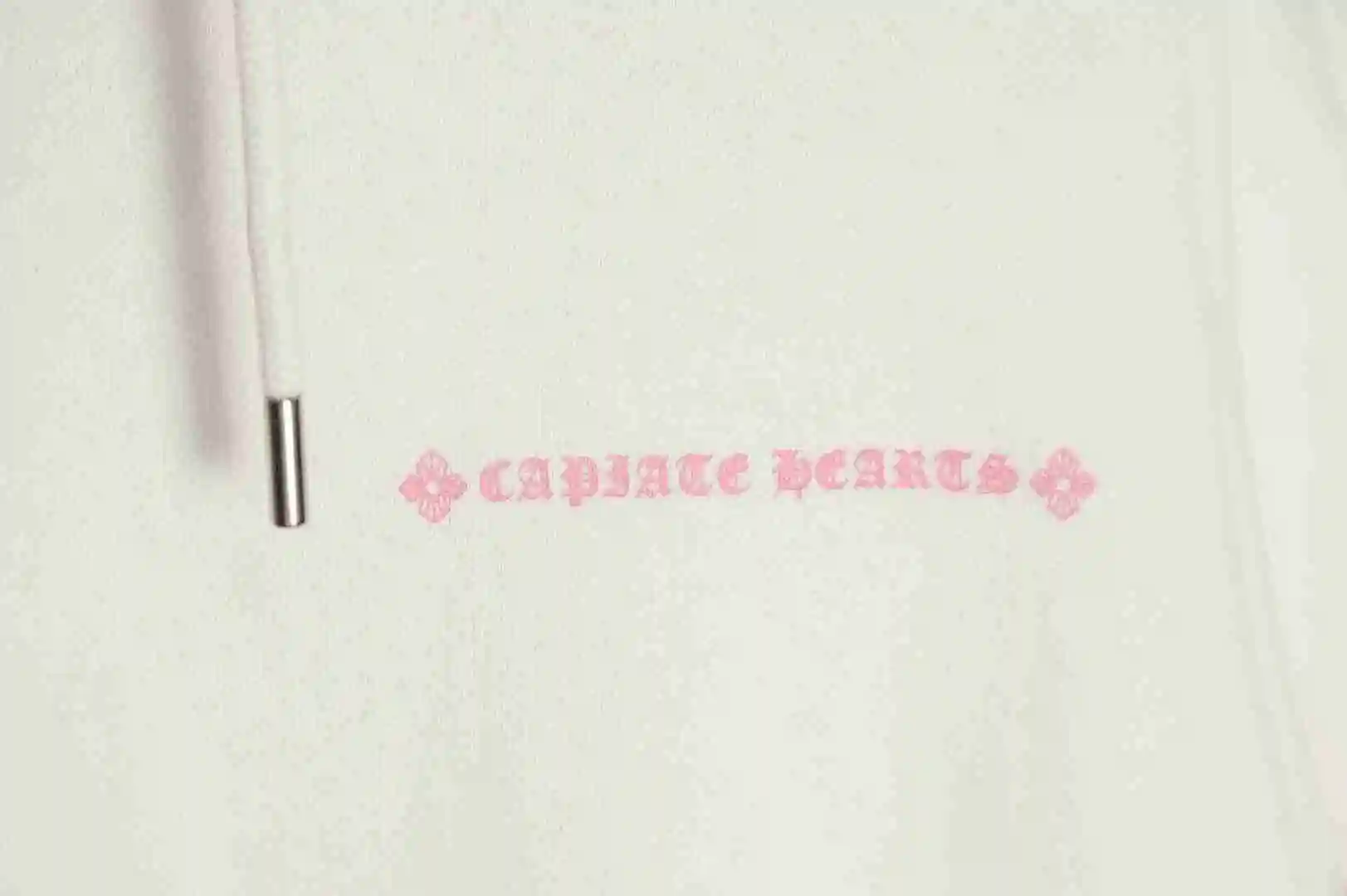 wsxc1691586712247_3.webp