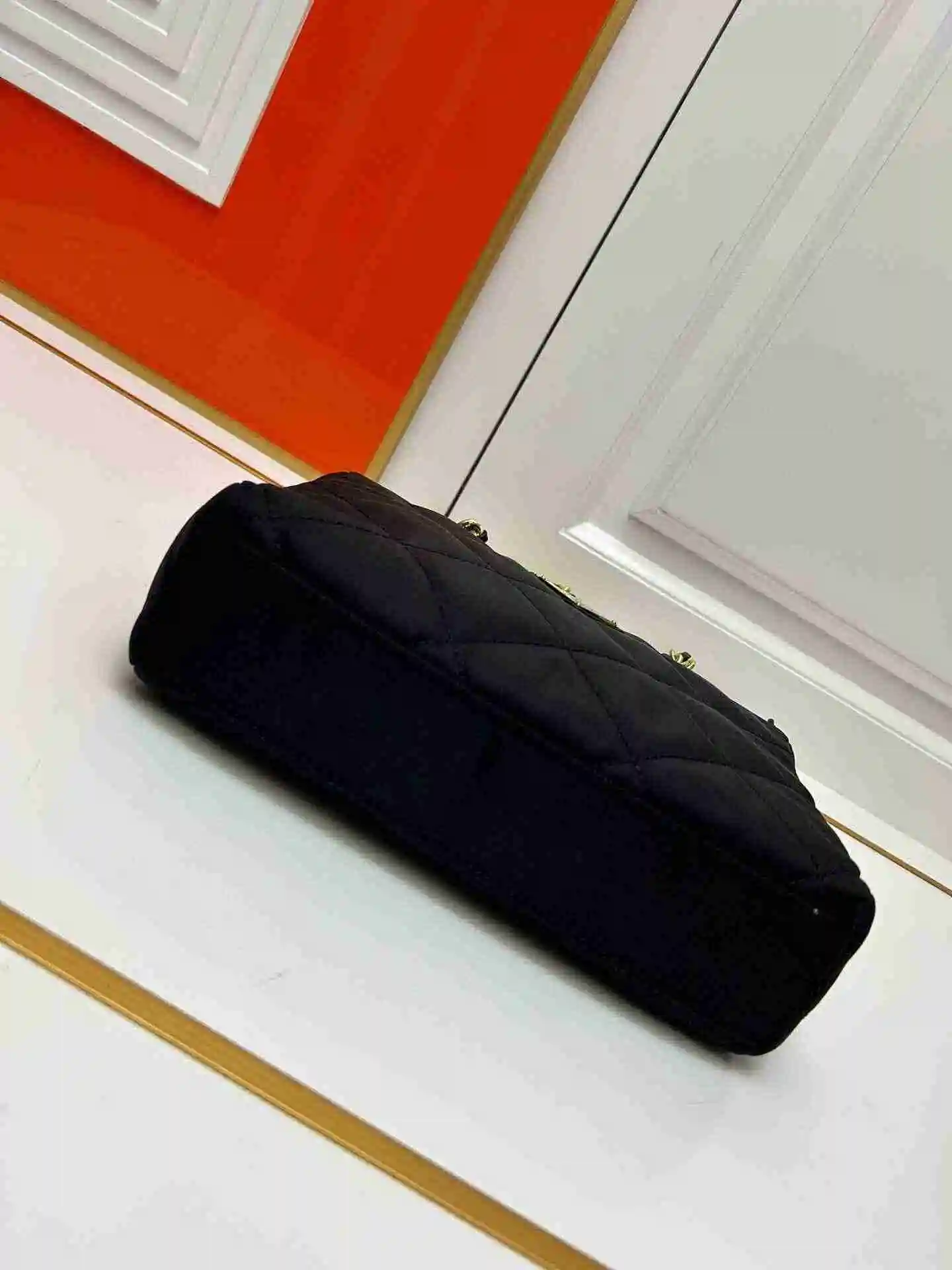 KK02050 (9).webp