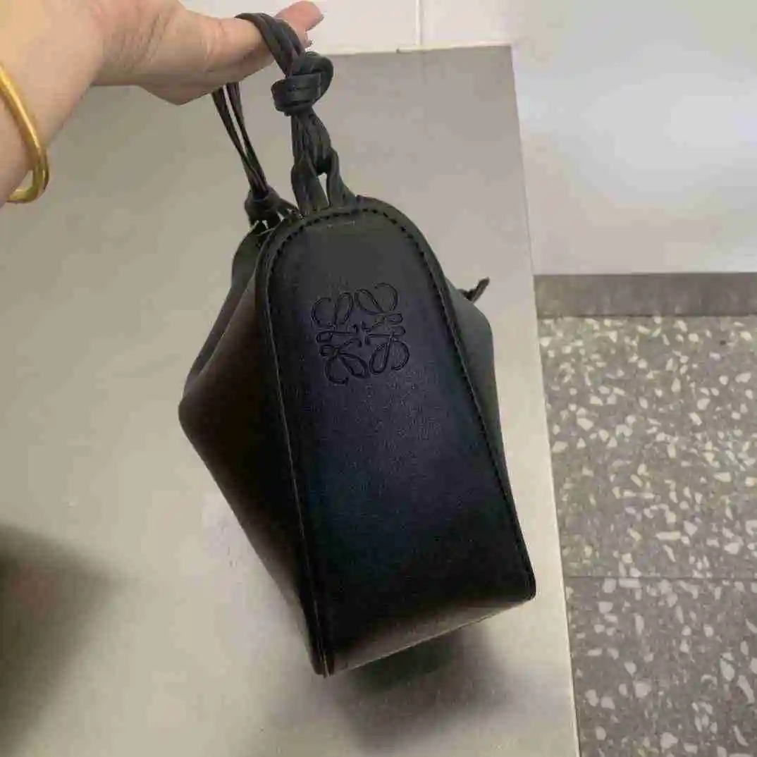 FE001950 (11).webp