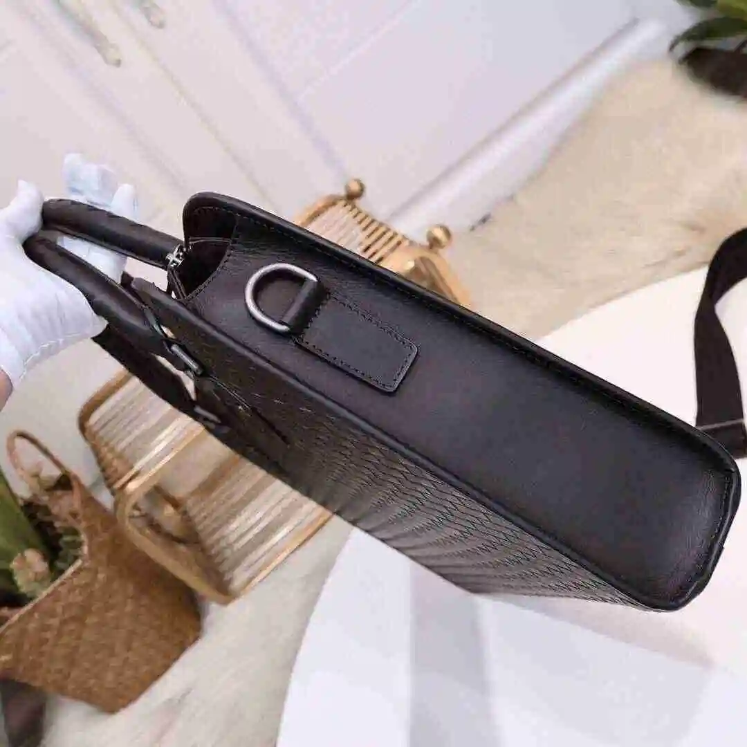 KK04850 (2).webp