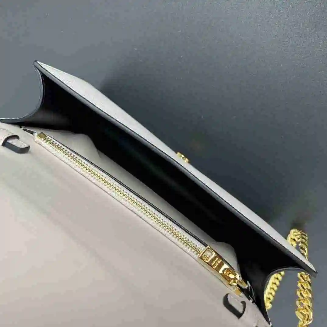 FF003050 (7).webp