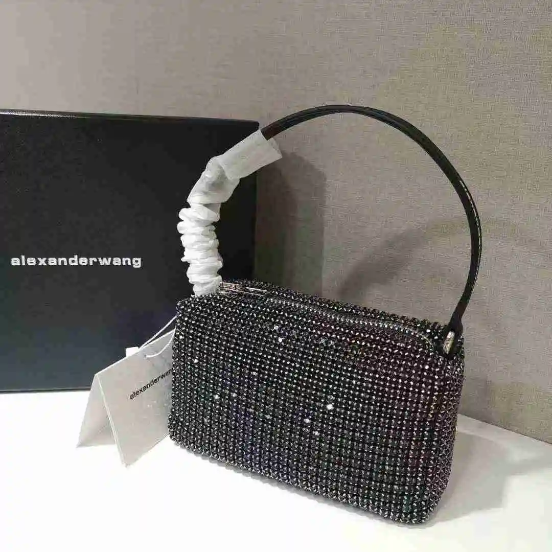FF001950 (1).webp