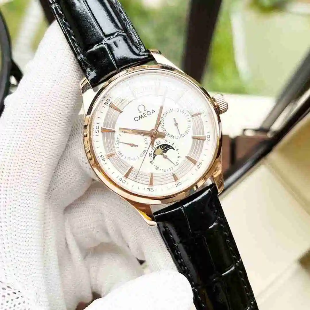 KK05250 (3).webp